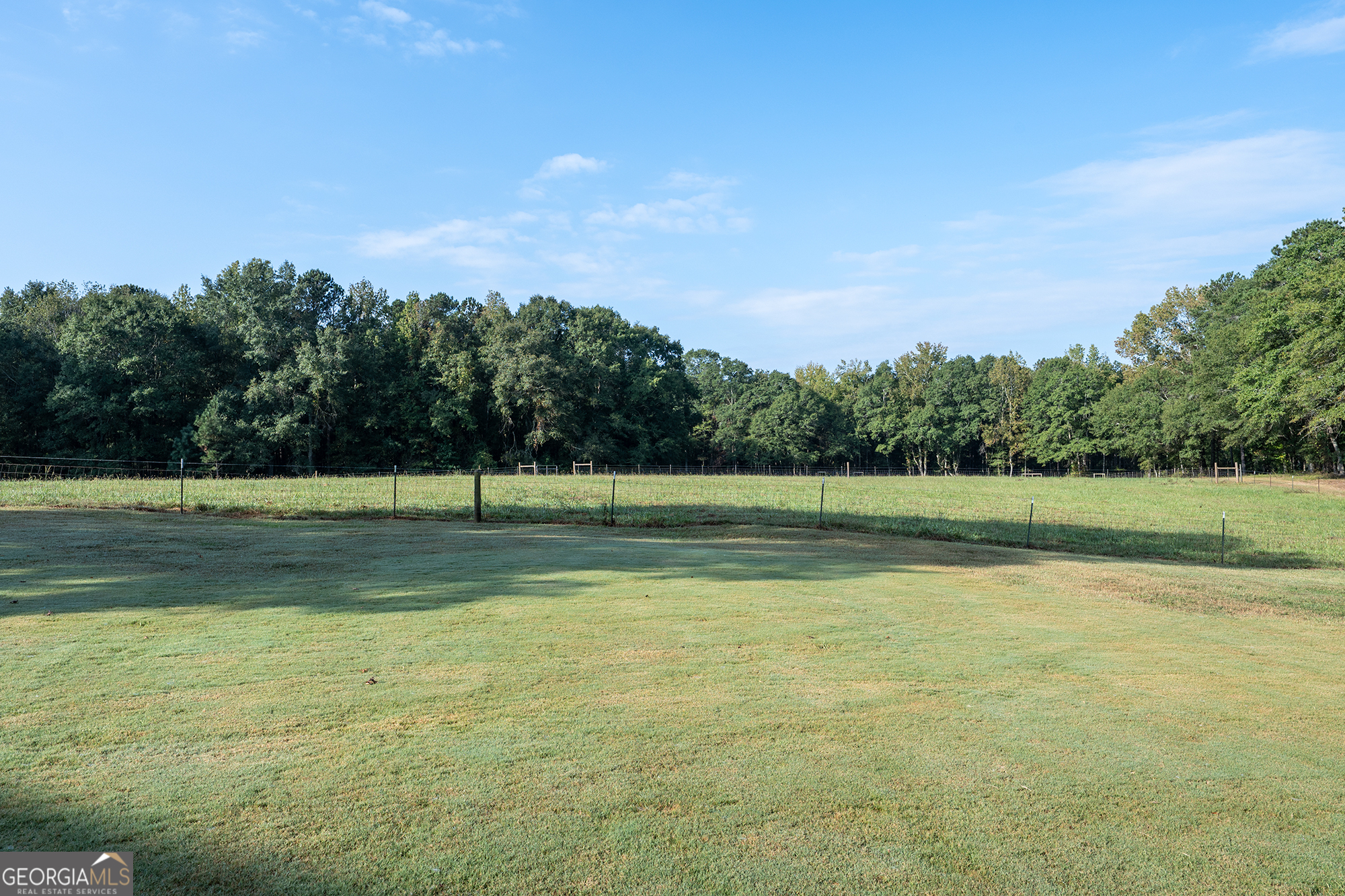2202-2206 Lem Edwards Road Colbert, GA 30628 - Photo 46 of 68