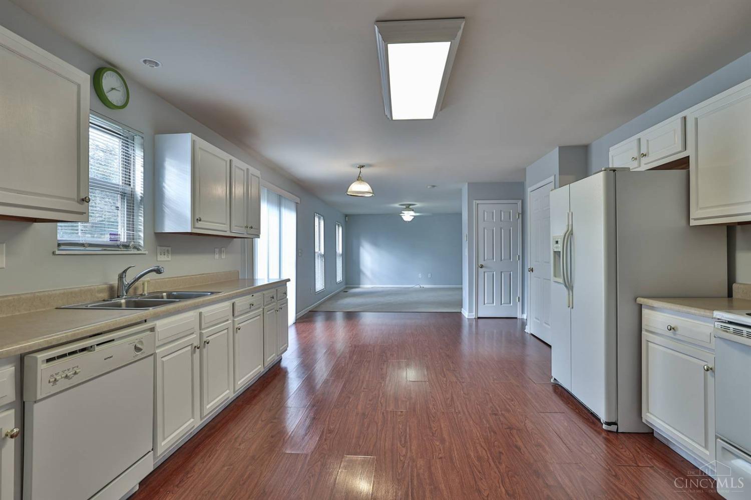 9773 Snider Road Mason, OH 45040 - Photo 16 of 34 Gallery Image 16