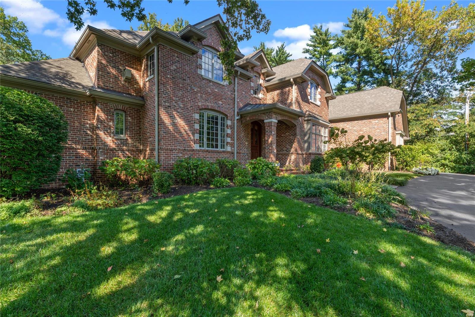 15 Danfield Road St. Louis, MO 63124 - Photo 2 of 66 Gallery Image 2