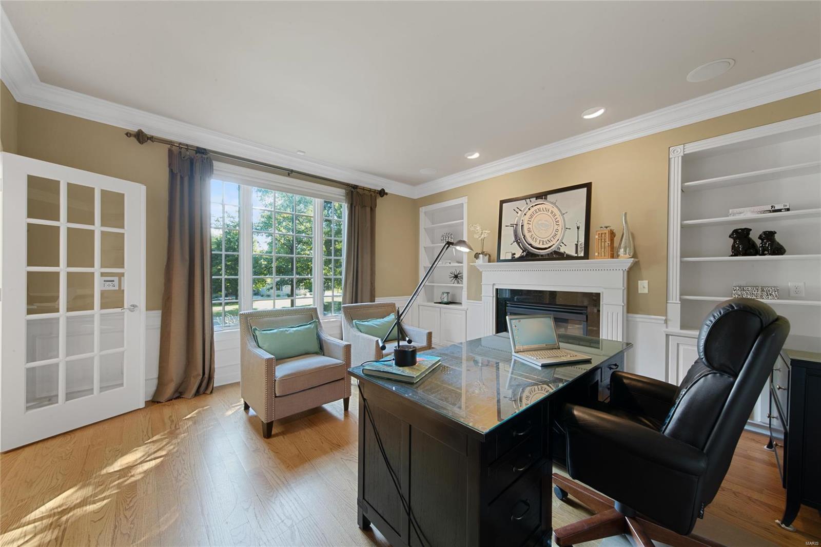 15 Danfield Road St. Louis, MO 63124 - Photo 11 of 66 Gallery Image 11