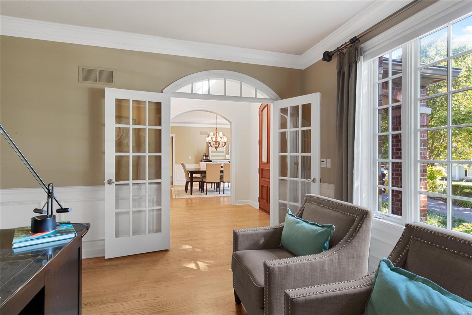 15 Danfield Road St. Louis, MO 63124 - Photo 12 of 66 Gallery Image 12