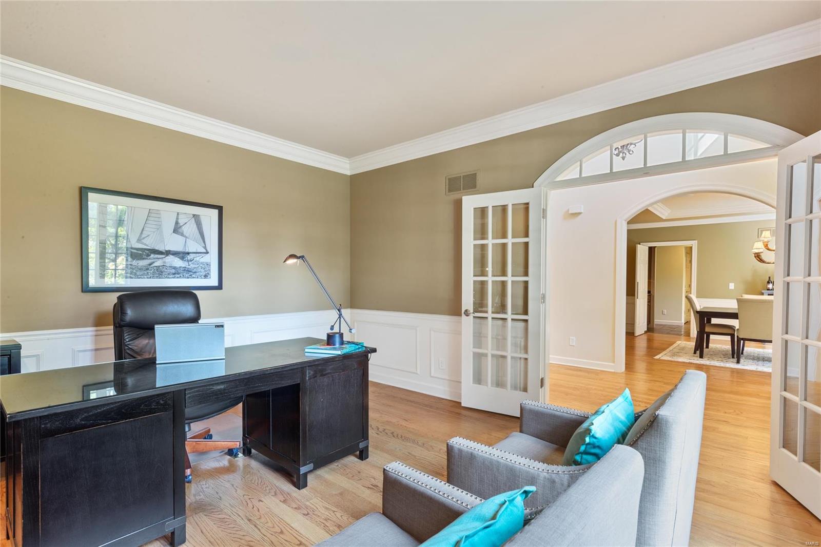 15 Danfield Road St. Louis, MO 63124 - Photo 13 of 66 Gallery Image 13