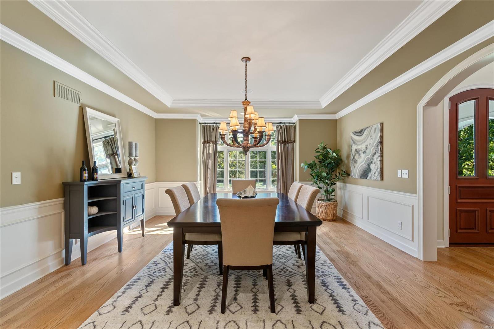 15 Danfield Road St. Louis, MO 63124 - Photo 14 of 66 Gallery Image 14