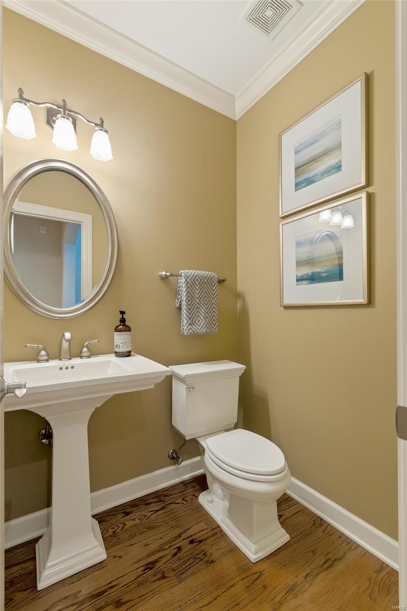 15 Danfield Road St. Louis, MO 63124 - Photo 15 of 66 Gallery Image 15