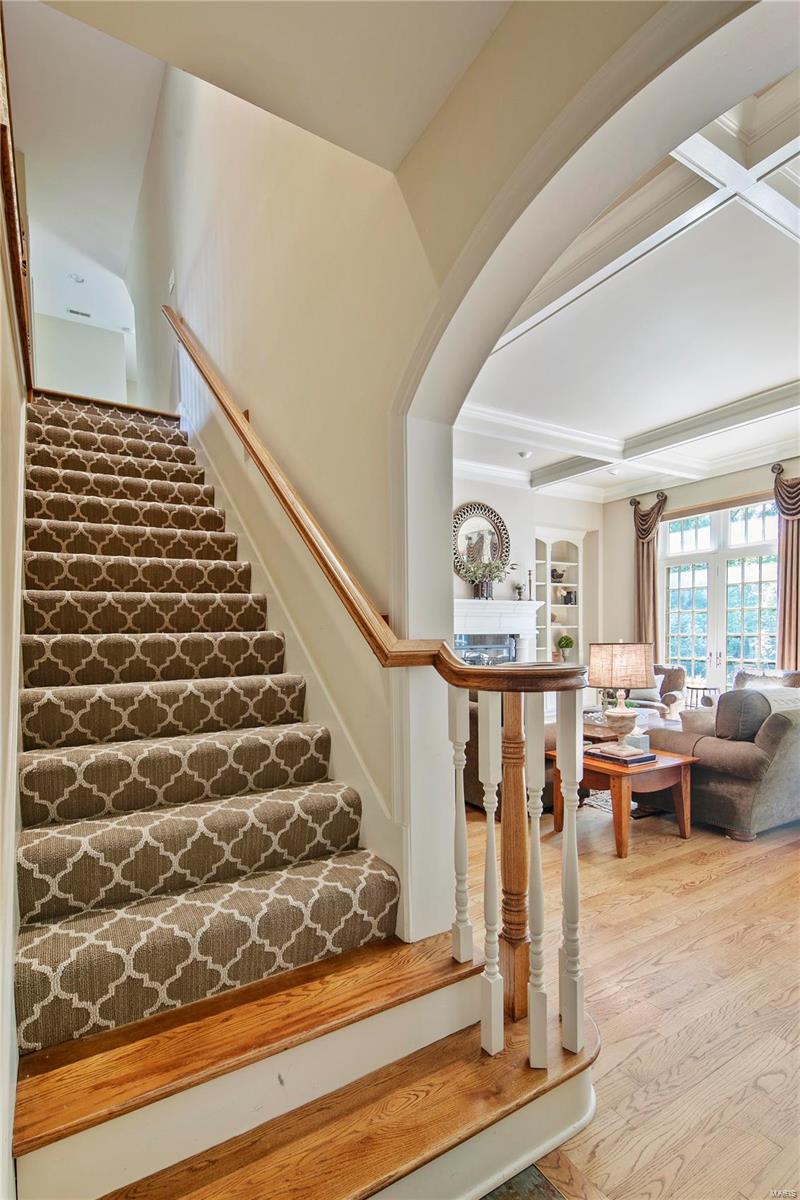 15 Danfield Road St. Louis, MO 63124 - Photo 16 of 66 Gallery Image 16