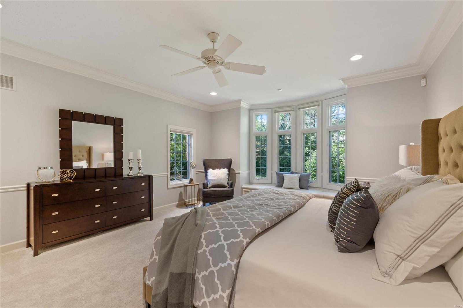 15 Danfield Road St. Louis, MO 63124 - Photo 17 of 66 Gallery Image 17