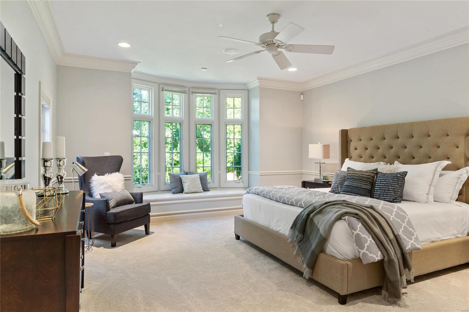 15 Danfield Road St. Louis, MO 63124 - Photo 18 of 66 Gallery Image 18
