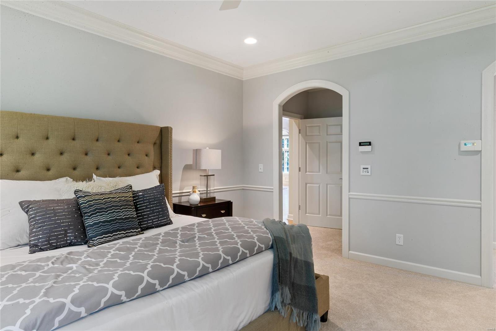 15 Danfield Road St. Louis, MO 63124 - Photo 19 of 66 Gallery Image 19