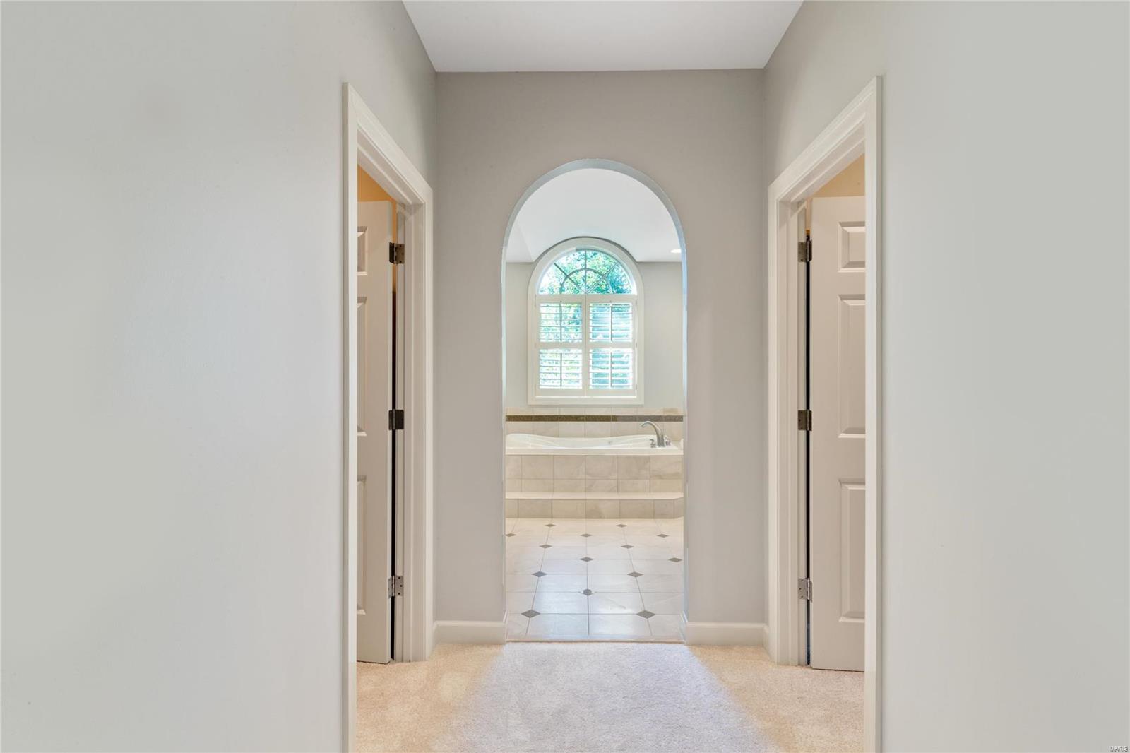 15 Danfield Road St. Louis, MO 63124 - Photo 20 of 66 Gallery Image 20