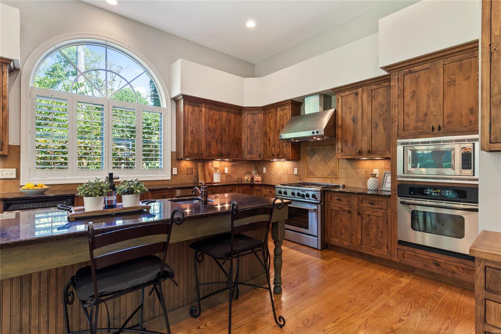 15 Danfield Road St. Louis, MO 63124 - Photo 27 of 66 Gallery Image 27
