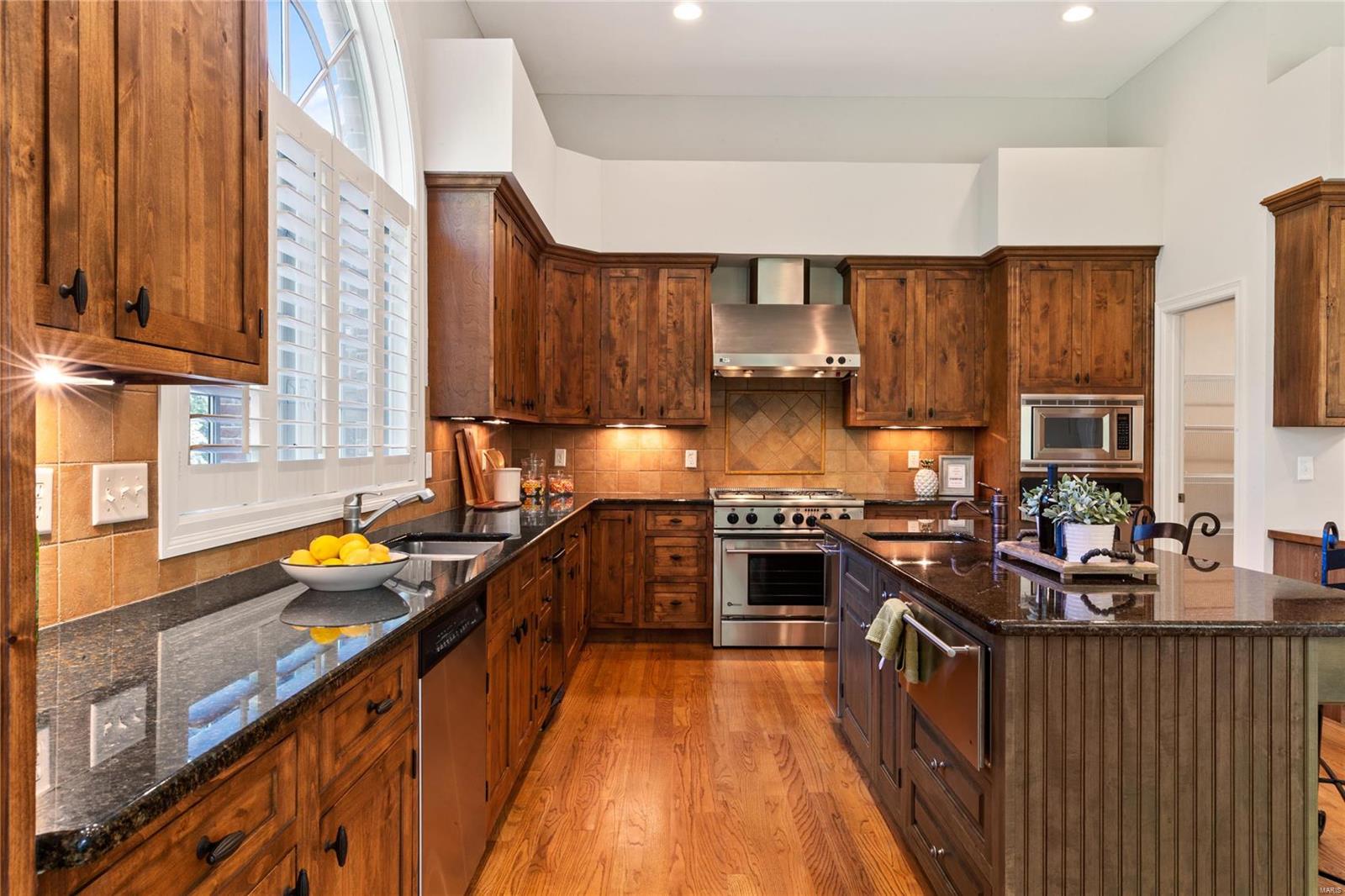 15 Danfield Road St. Louis, MO 63124 - Photo 28 of 66 Gallery Image 28