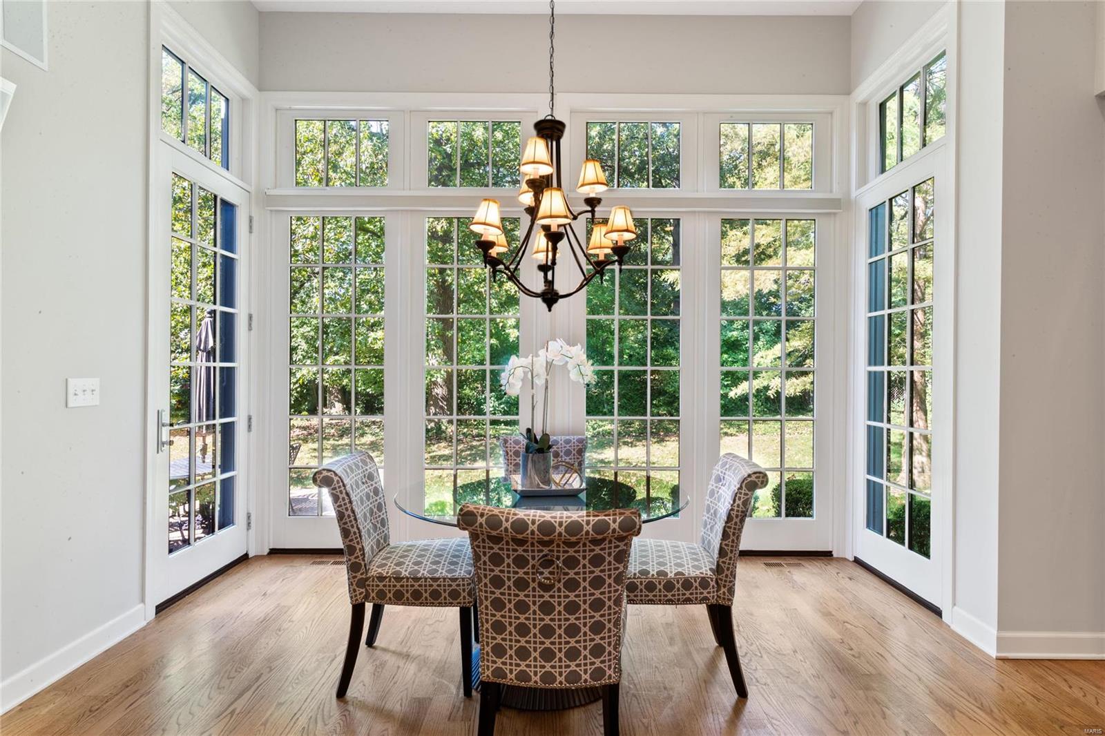 15 Danfield Road St. Louis, MO 63124 - Photo 30 of 66 Gallery Image 30