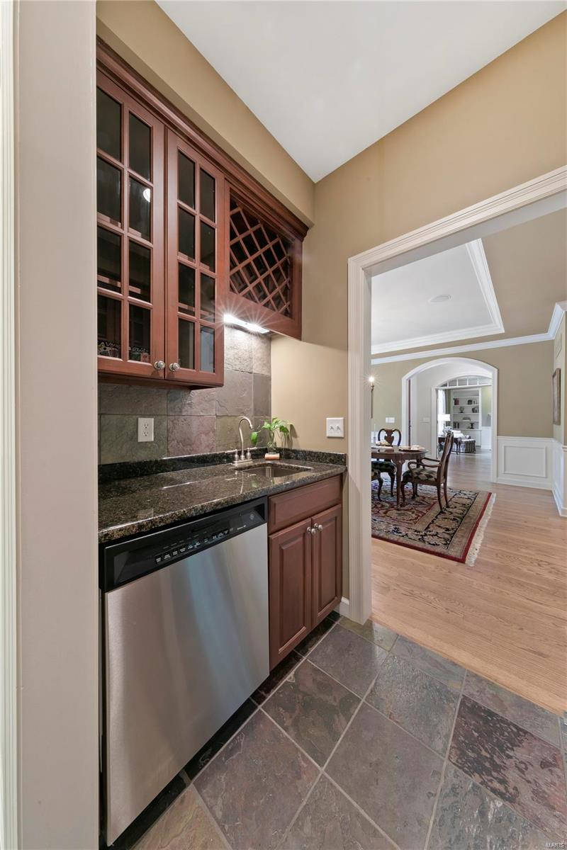 15 Danfield Road St. Louis, MO 63124 - Photo 32 of 66 Gallery Image 32