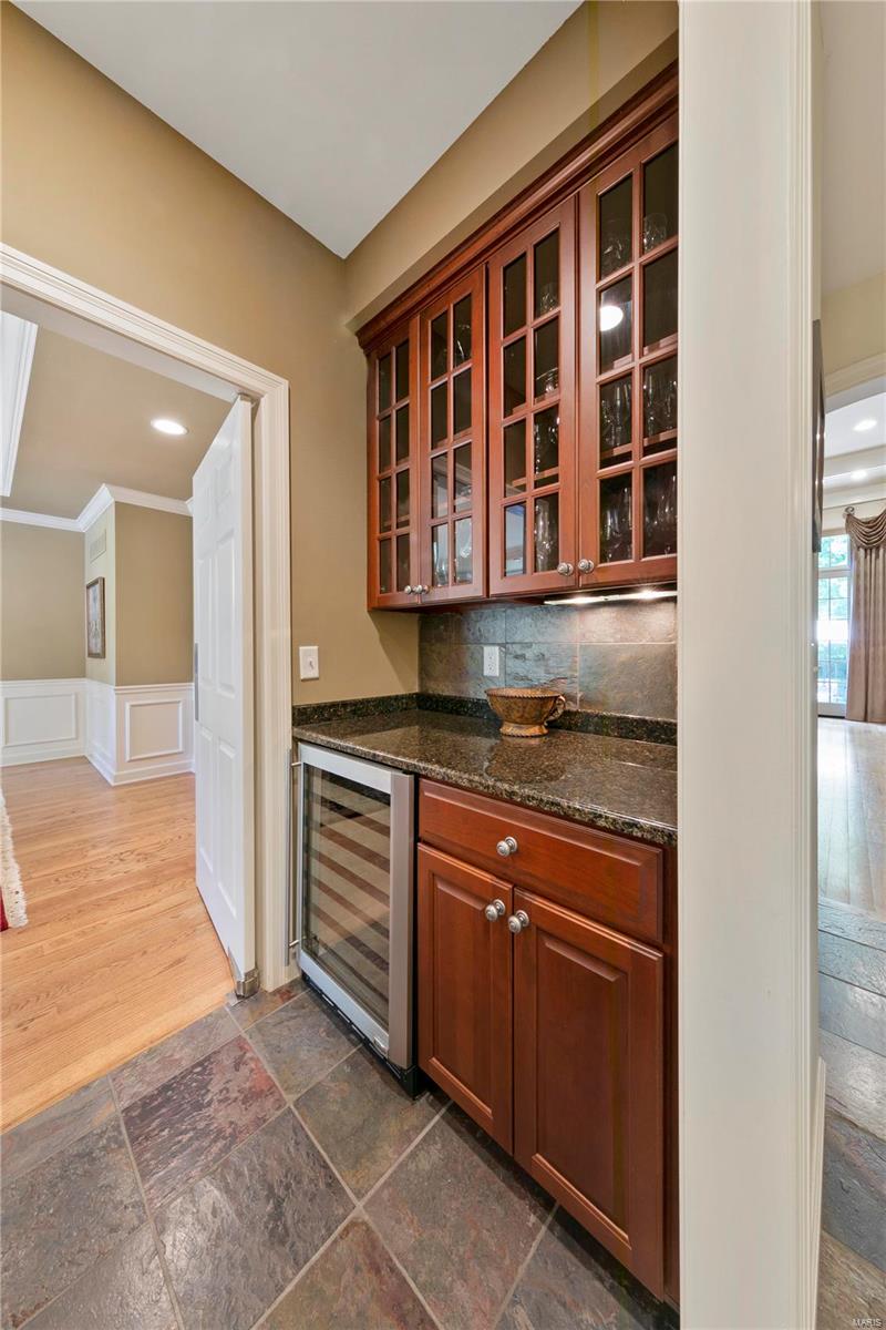15 Danfield Road St. Louis, MO 63124 - Photo 33 of 66 Gallery Image 33