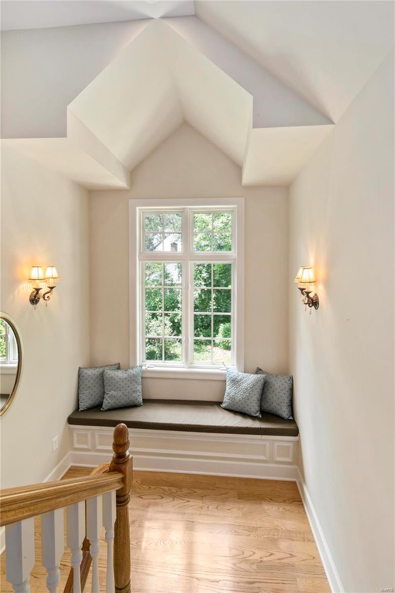 15 Danfield Road St. Louis, MO 63124 - Photo 34 of 66 Gallery Image 34
