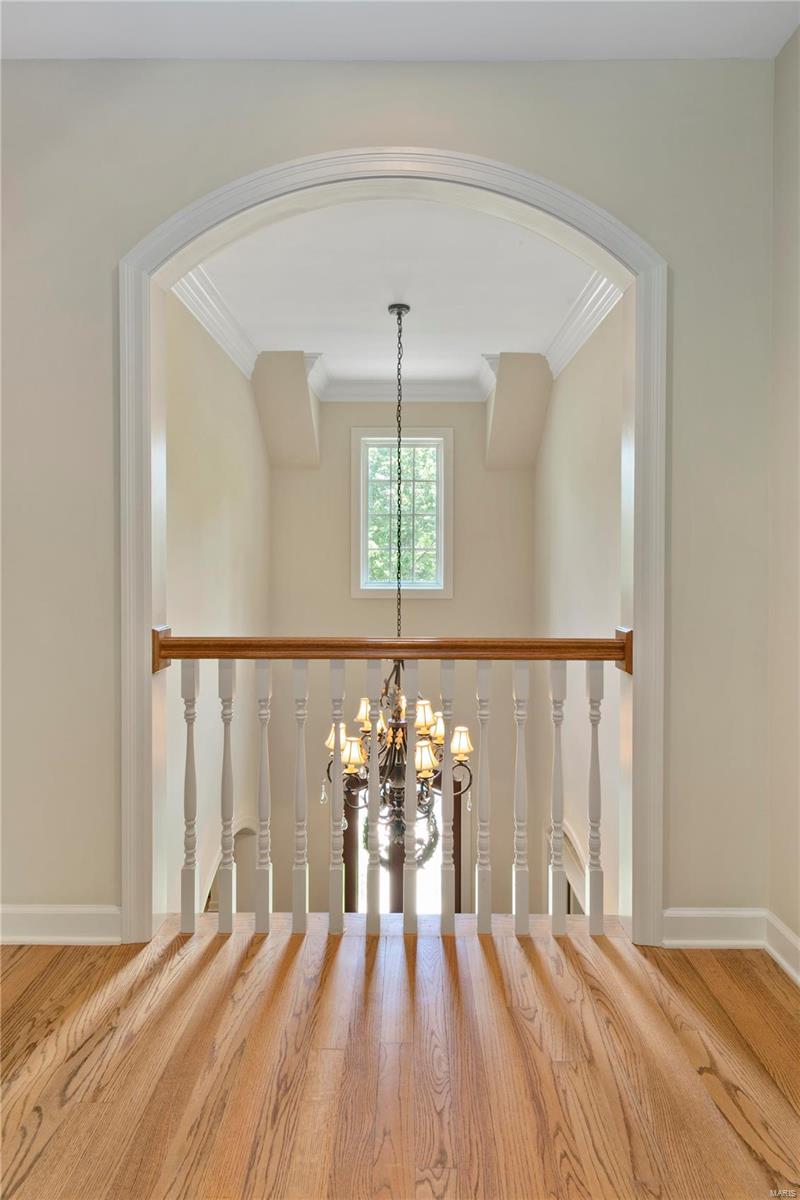15 Danfield Road St. Louis, MO 63124 - Photo 35 of 66 Gallery Image 35