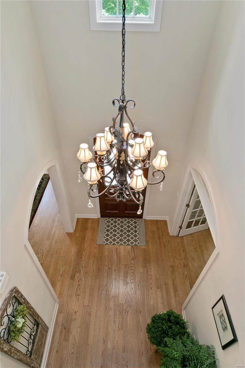 15 Danfield Road St. Louis, MO 63124 - Photo 36 of 66 Gallery Image 36