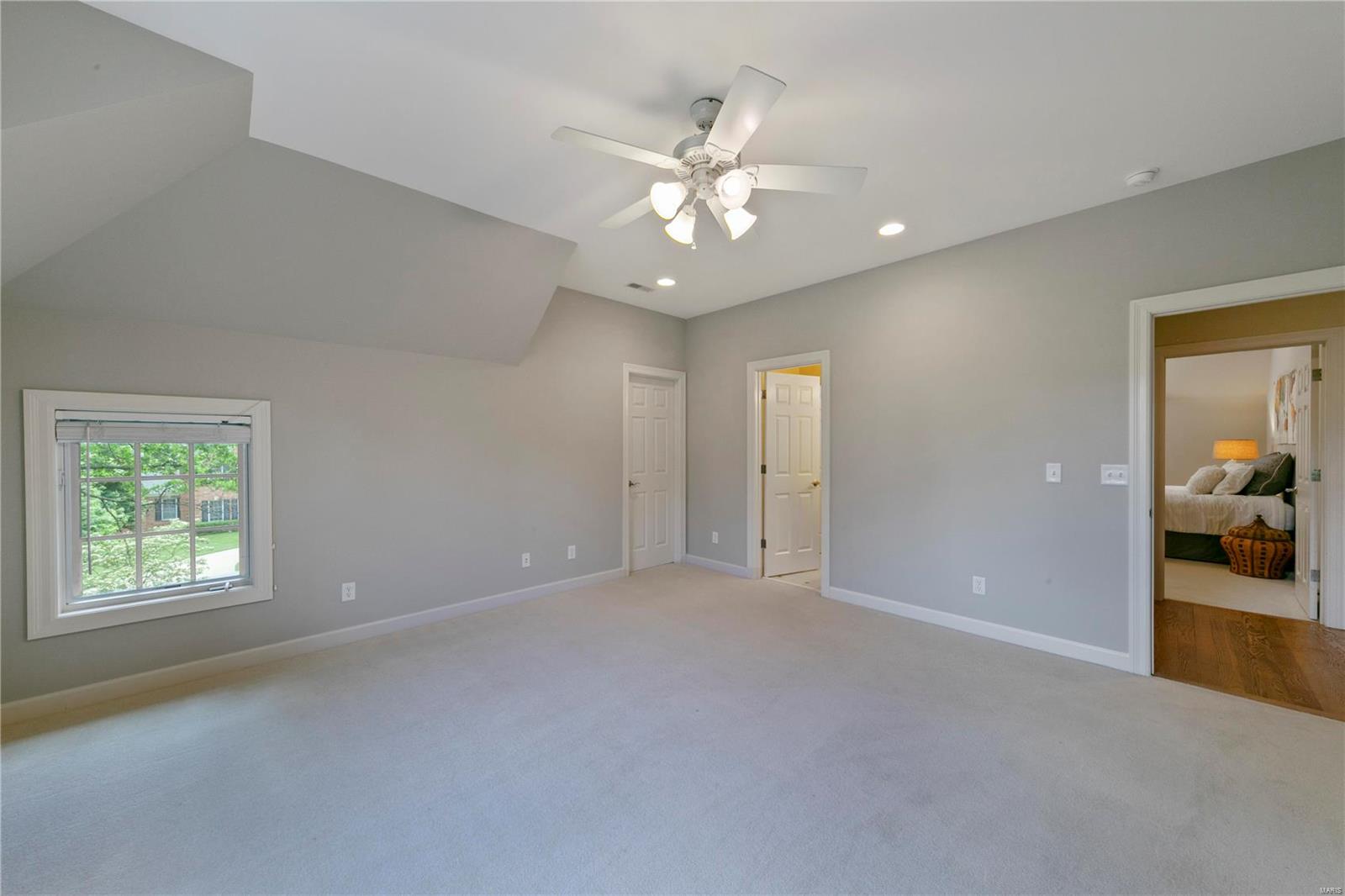 15 Danfield Road St. Louis, MO 63124 - Photo 38 of 66 Gallery Image 38