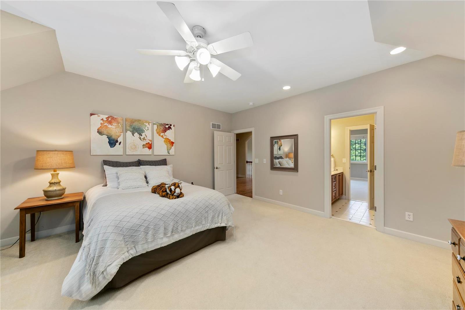 15 Danfield Road St. Louis, MO 63124 - Photo 40 of 66 Gallery Image 40