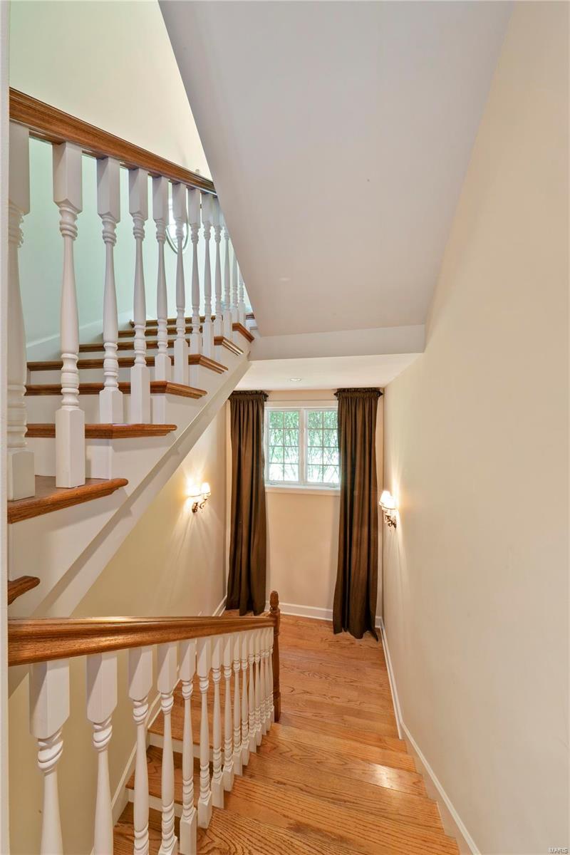 15 Danfield Road St. Louis, MO 63124 - Photo 44 of 66 Gallery Image 44
