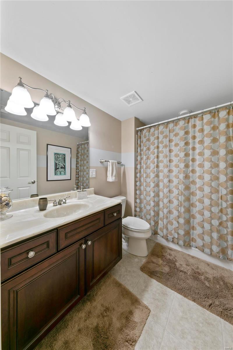 15 Danfield Road St. Louis, MO 63124 - Photo 45 of 66 Gallery Image 45
