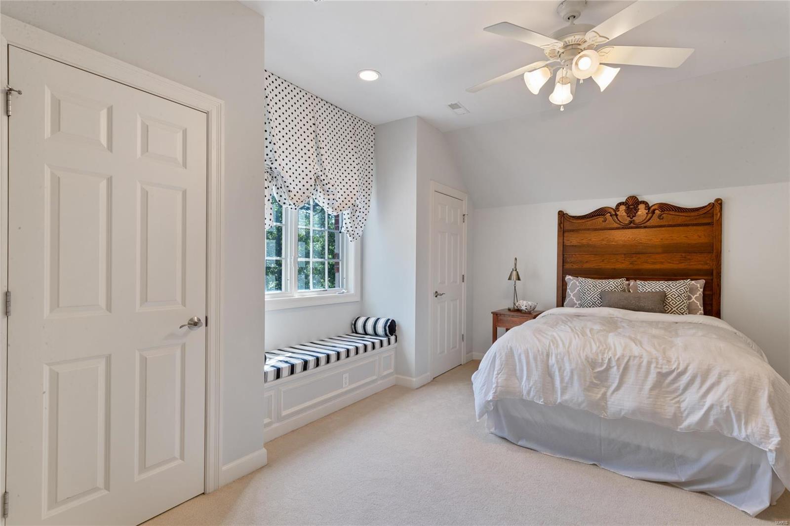 15 Danfield Road St. Louis, MO 63124 - Photo 46 of 66 Gallery Image 46