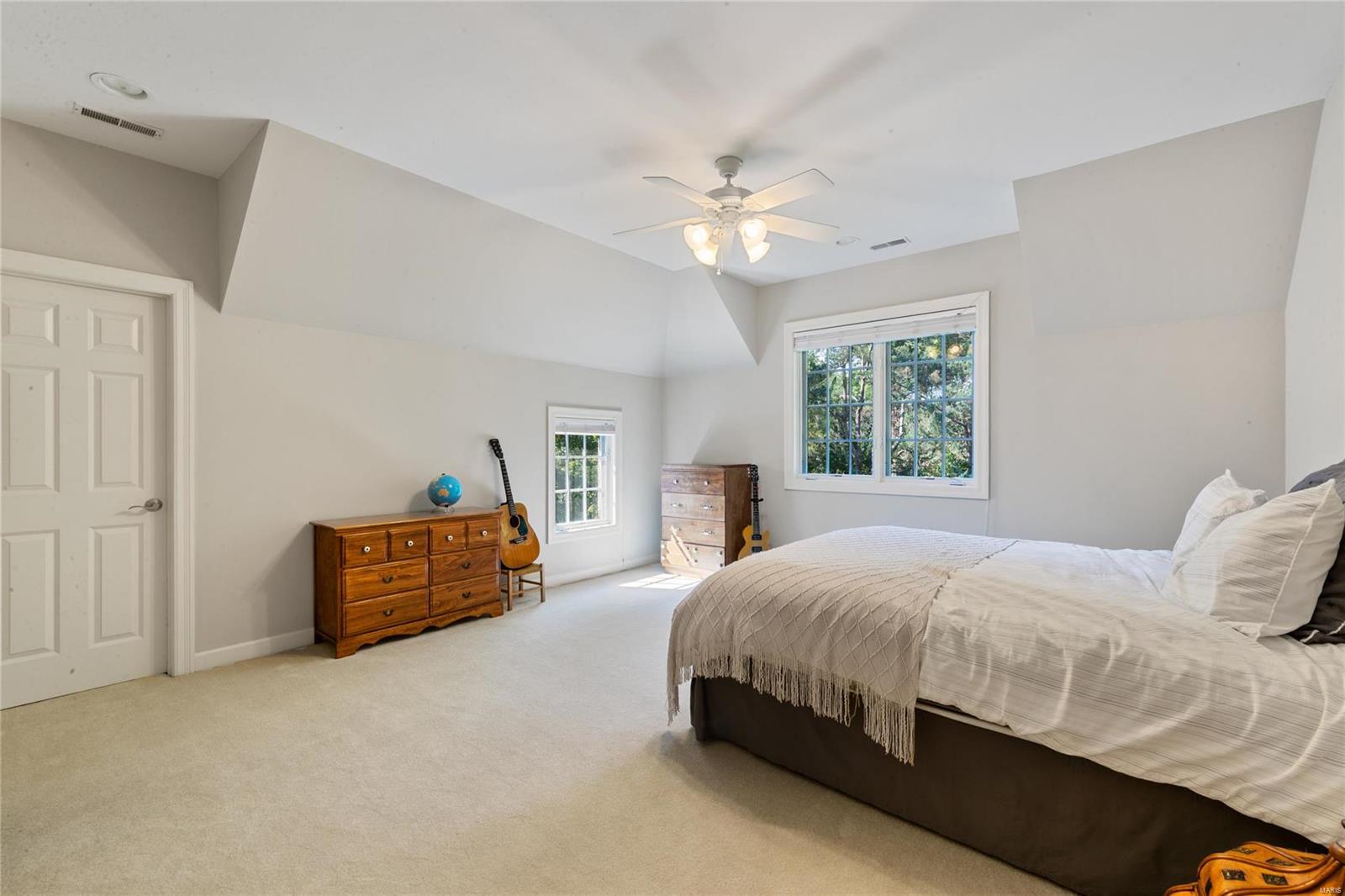 15 Danfield Road St. Louis, MO 63124 - Photo 47 of 66 Gallery Image 47