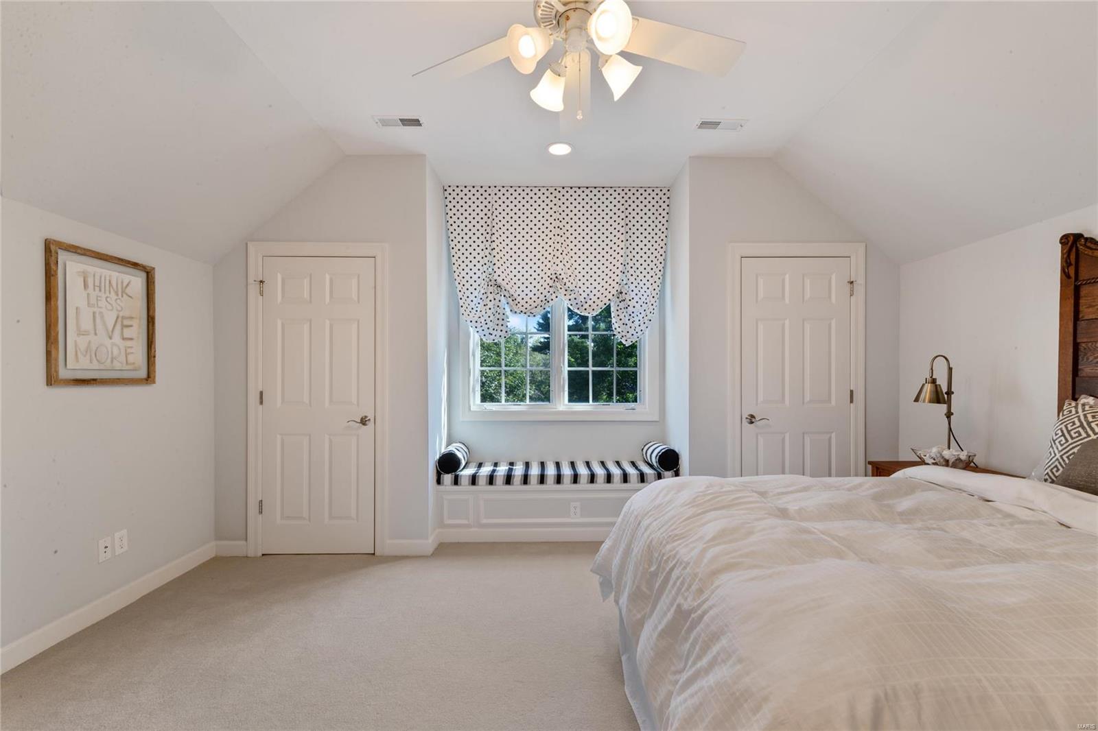 15 Danfield Road St. Louis, MO 63124 - Photo 48 of 66 Gallery Image 48
