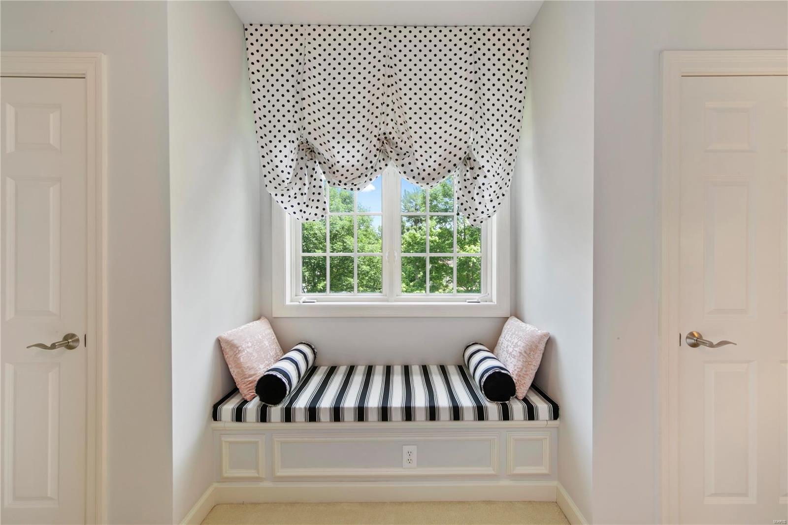 15 Danfield Road St. Louis, MO 63124 - Photo 49 of 66 Gallery Image 49