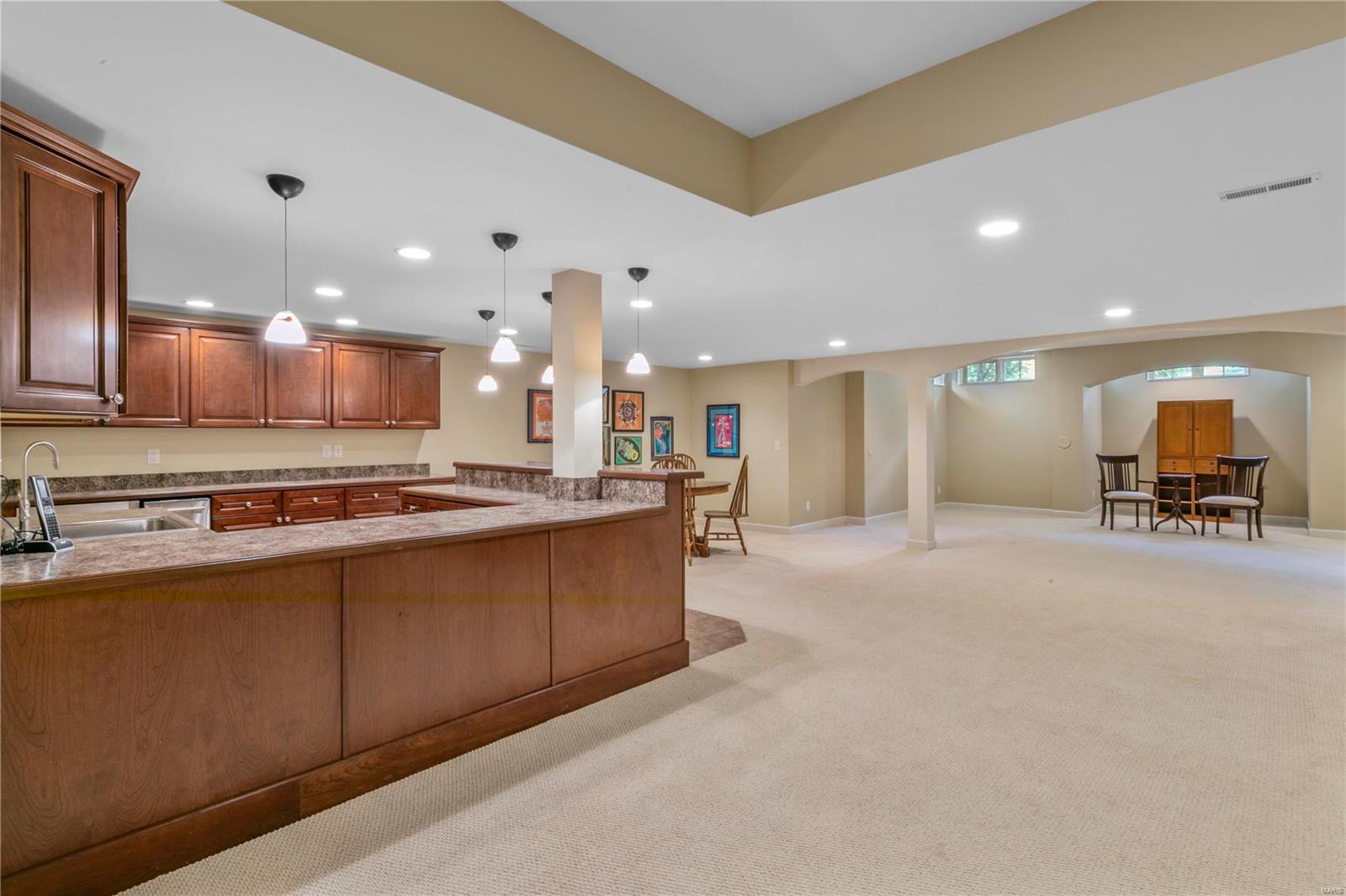 15 Danfield Road St. Louis, MO 63124 - Photo 51 of 66 Gallery Image 51