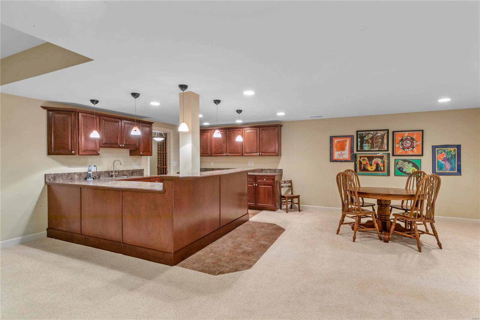 15 Danfield Road St. Louis, MO 63124 - Photo 52 of 66 Gallery Image 52
