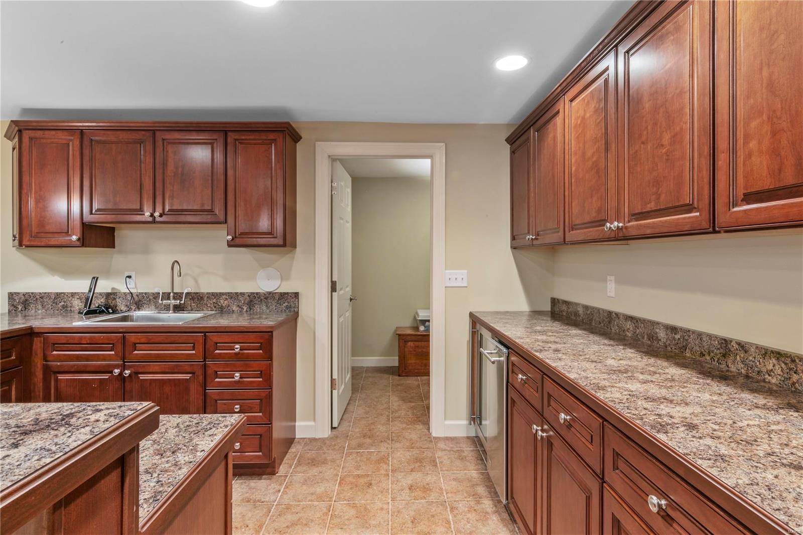 15 Danfield Road St. Louis, MO 63124 - Photo 53 of 66 Gallery Image 53