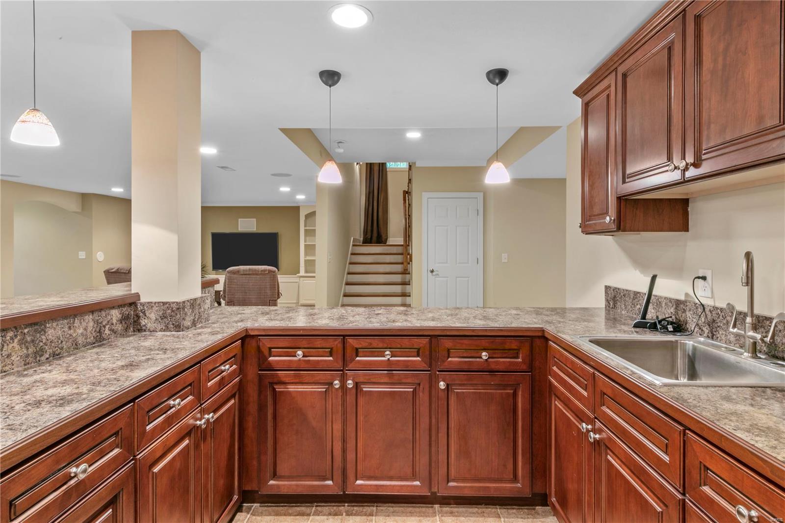 15 Danfield Road St. Louis, MO 63124 - Photo 55 of 66 Gallery Image 55
