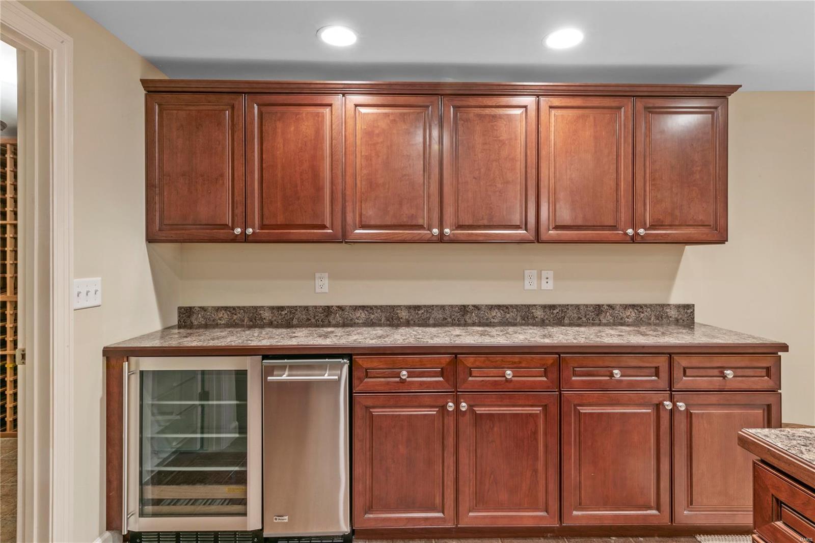15 Danfield Road St. Louis, MO 63124 - Photo 56 of 66 Gallery Image 56