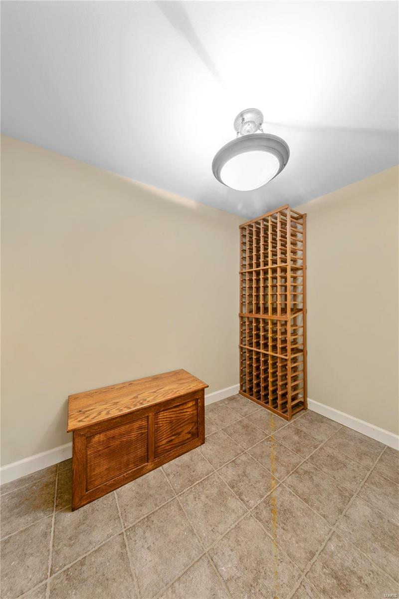 15 Danfield Road St. Louis, MO 63124 - Photo 57 of 66 Gallery Image 57