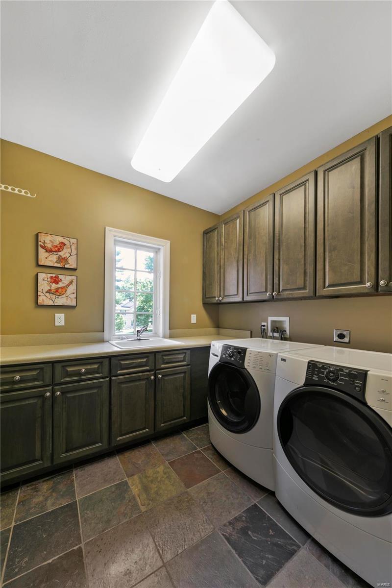 15 Danfield Road St. Louis, MO 63124 - Photo 58 of 66 Gallery Image 58
