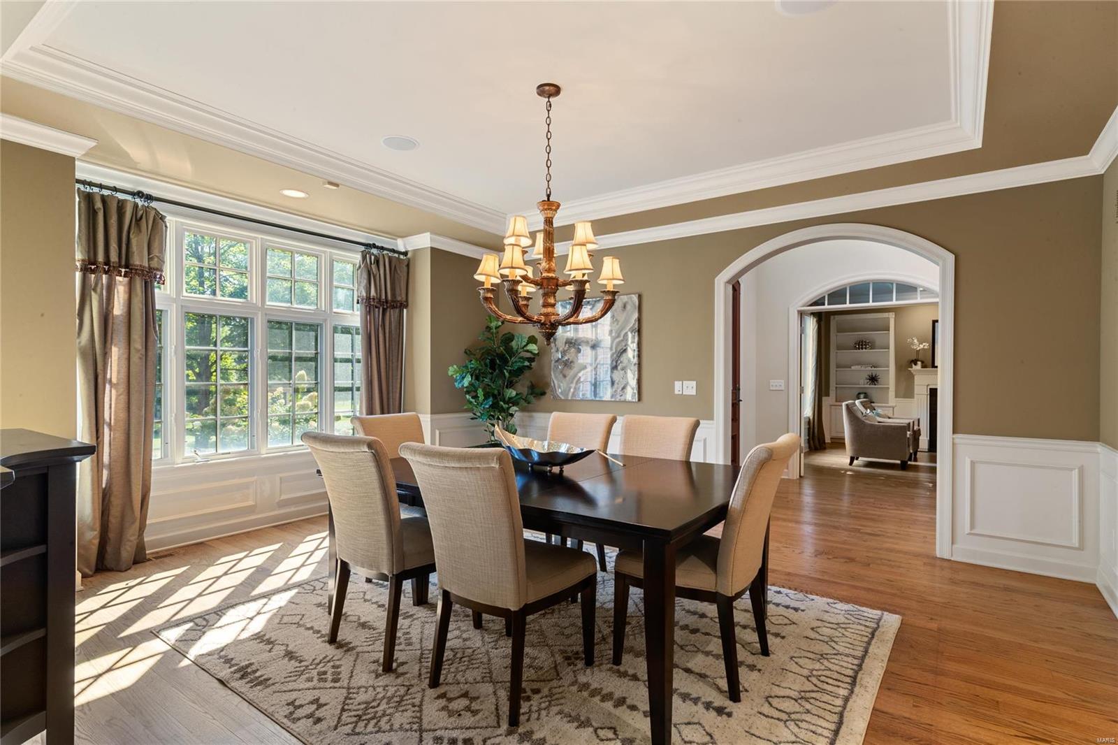 15 Danfield Road St. Louis, MO 63124 - Photo 7 of 66 Gallery Image 7