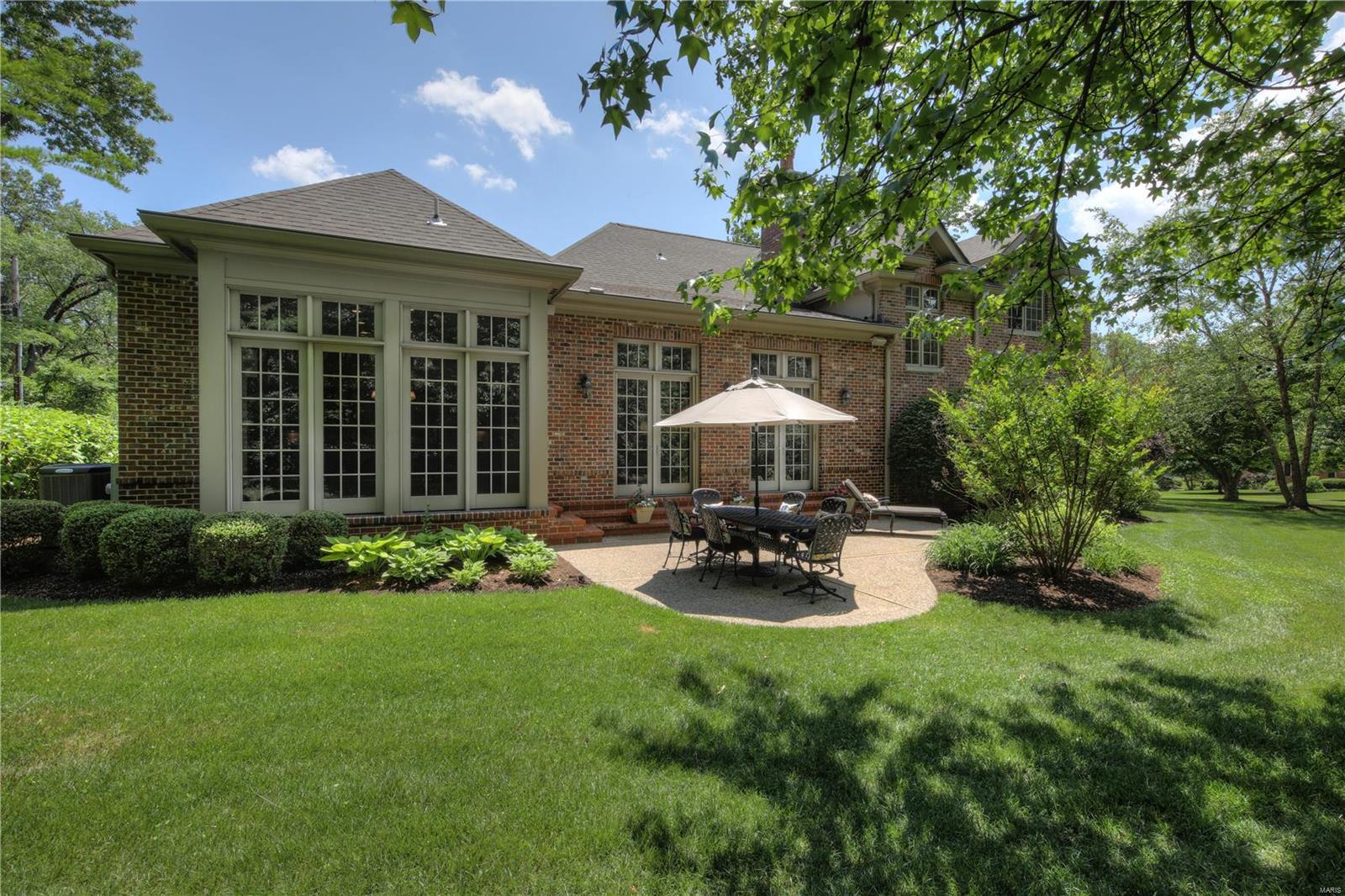 15 Danfield Road St. Louis, MO 63124 - Photo 62 of 66 Gallery Image 62