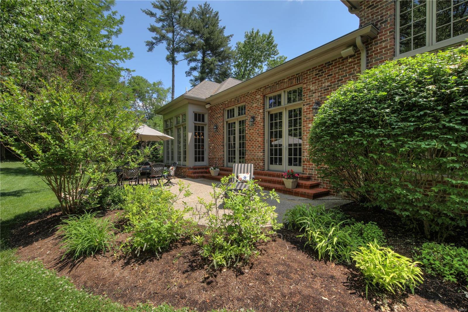 15 Danfield Road St. Louis, MO 63124 - Photo 63 of 66 Gallery Image 63