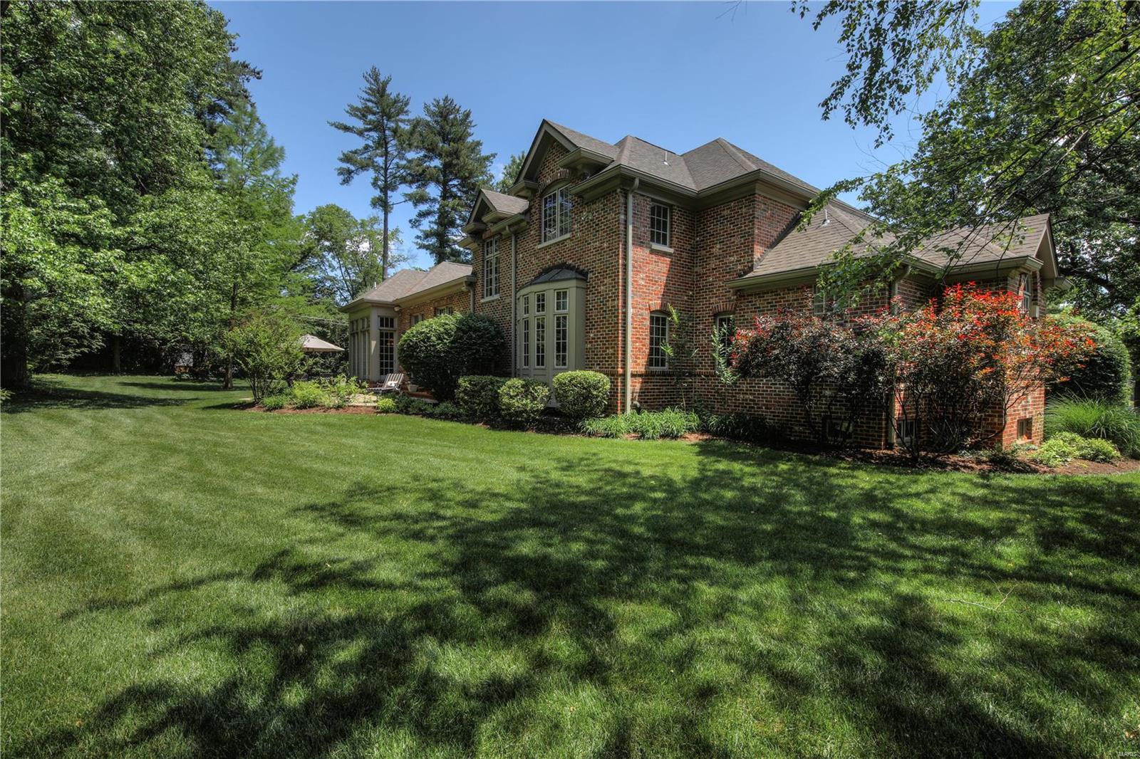 15 Danfield Road St. Louis, MO 63124 - Photo 64 of 66 Gallery Image 64