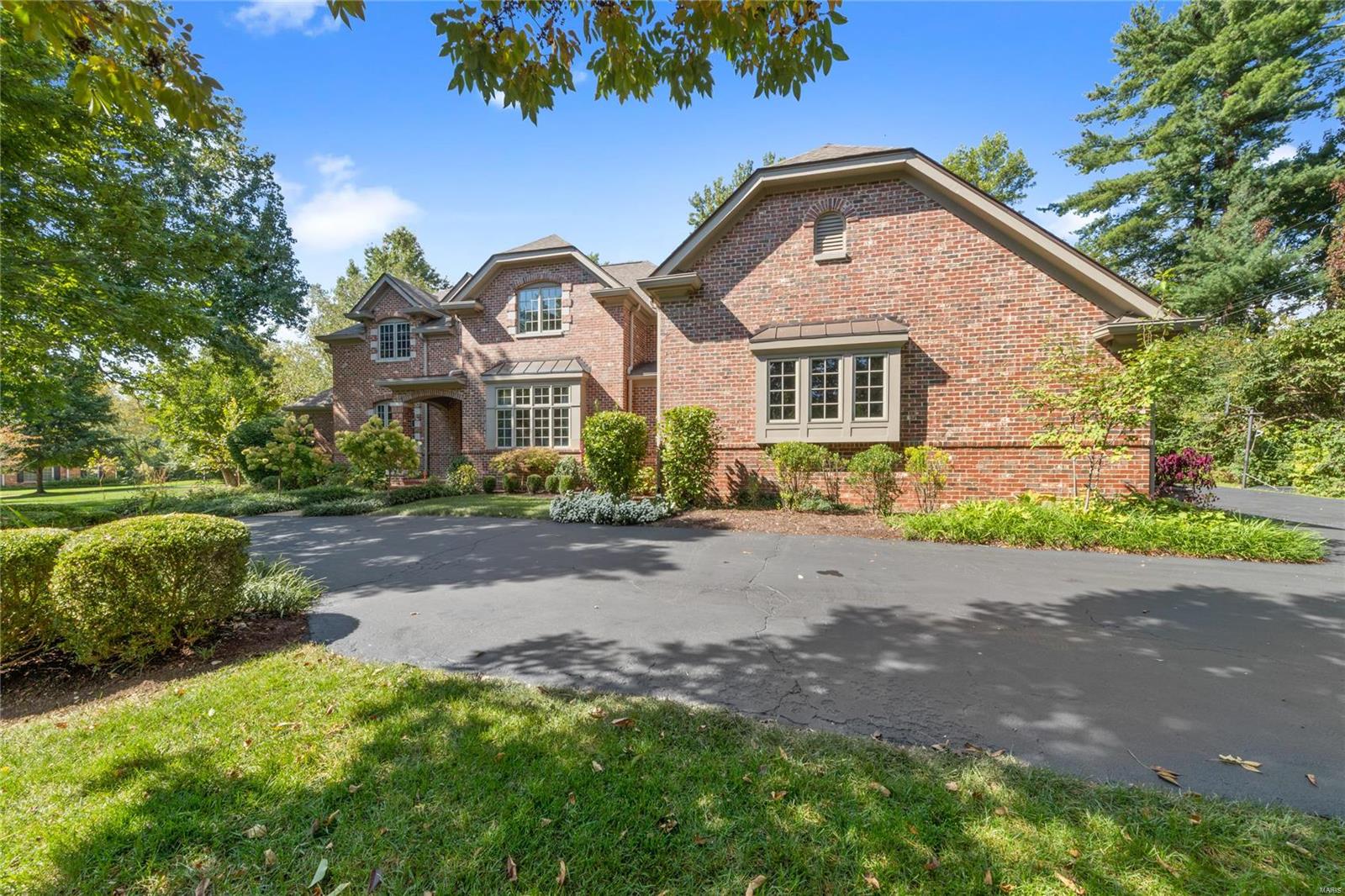 15 Danfield Road St. Louis, MO 63124 - Photo 66 of 66 Gallery Image 66