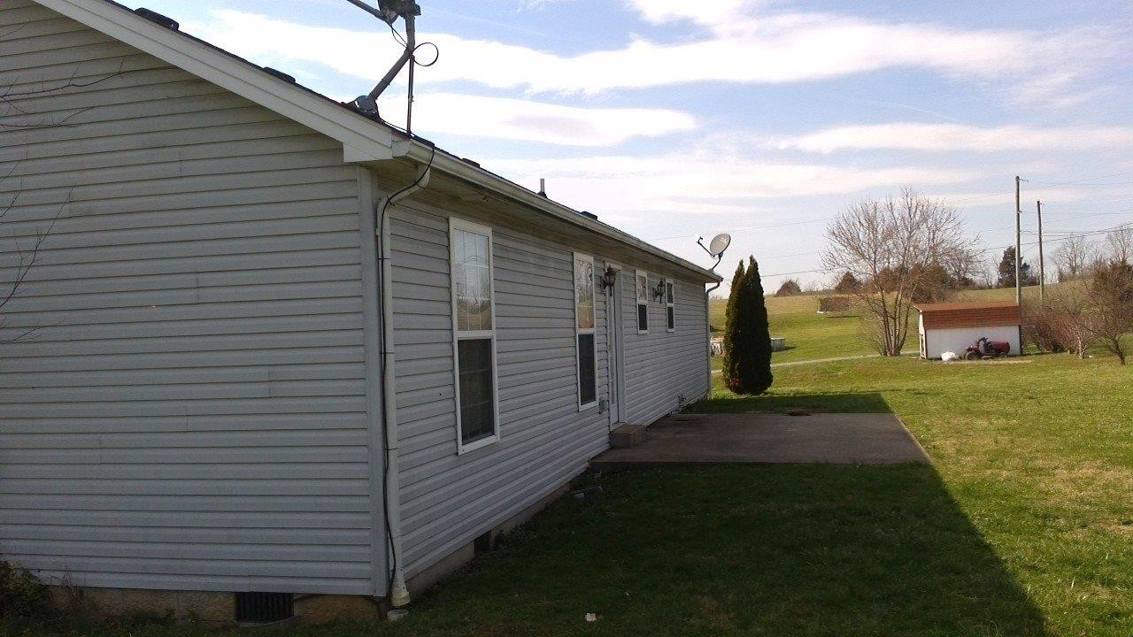 298 Goshen Cutoff Road Stanford, KY 40484 - Photo 6 of 24 Photo 6