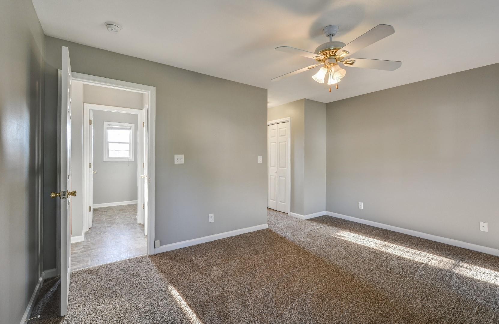 1634 Windriver Road Clarksville, TN 37042 - Photo 14 of 29