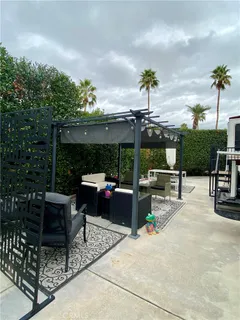 $175,000 | 69411 Ramon Road, Cathedral City, CA 92234