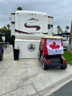 $175,000 | 69411 Ramon Road, Cathedral City, CA 92234