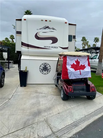 $175,000 | 69411 Ramon Road, Cathedral City, CA 92234