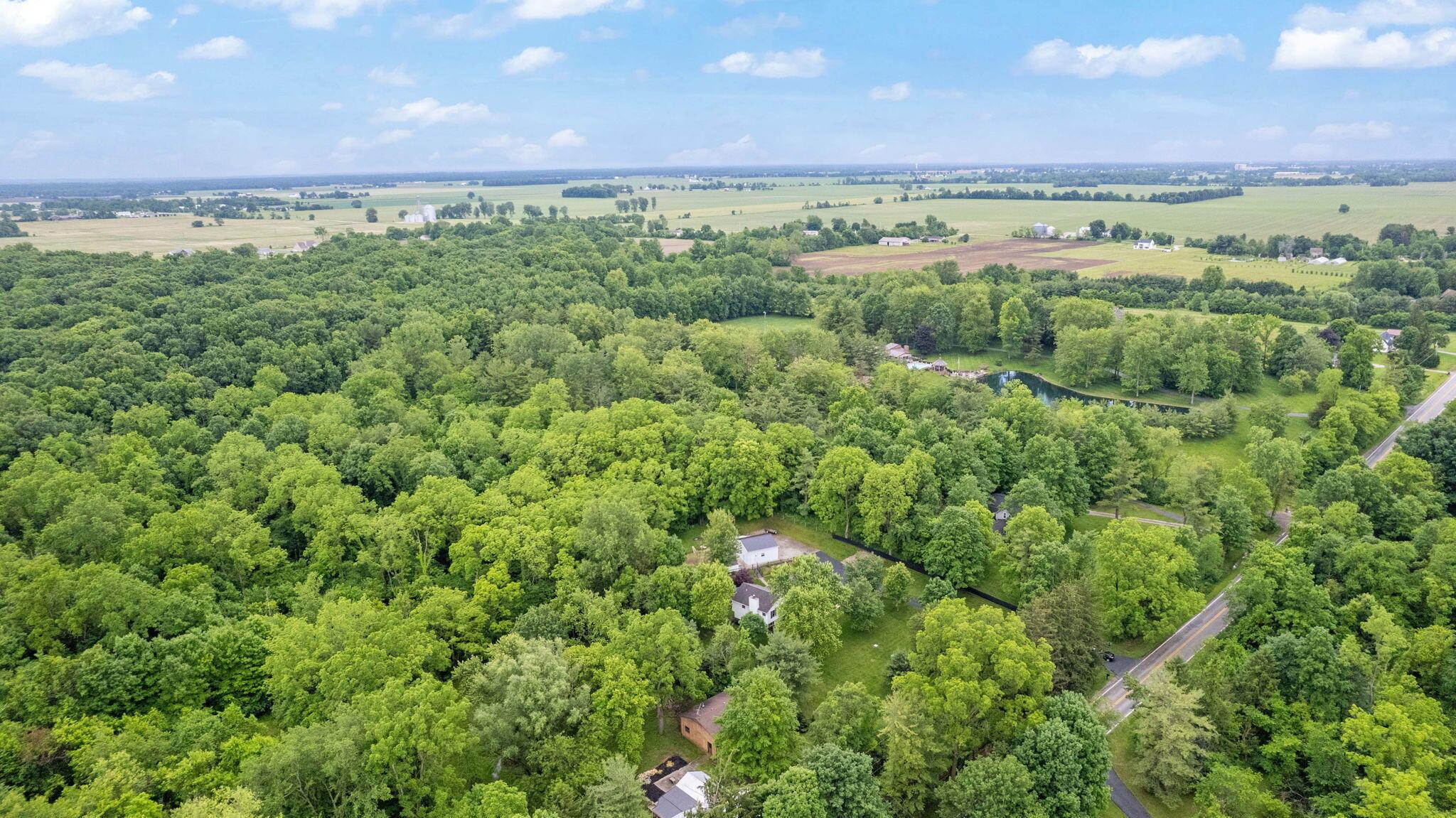 3760 Horseshoe Road Delaware, OH 43015 - Photo 76 of 86 86-web-or-mls-DJI_0277