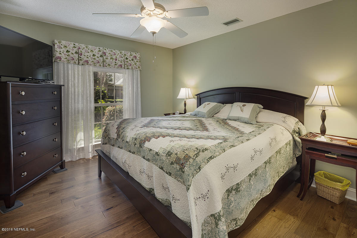 958 Bayside Bluff Road St. Johns, FL 32259 - Photo 23 of 54 Bedroom Four