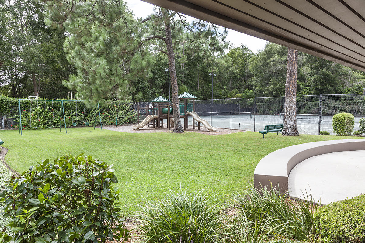 958 Bayside Bluff Road St. Johns, FL 32259 - Photo 42 of 54 Community Play Area Two
