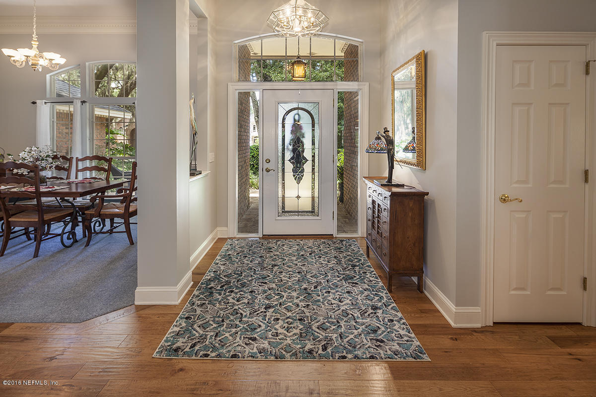 Foyer[5311444]